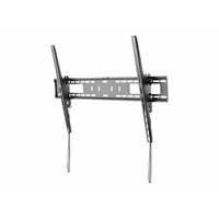 TV Wall Mount Tilt For 60" - 100" TVs