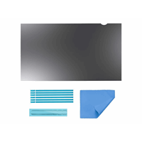 22 in. Monitor Privacy Screen - Universa