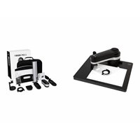 X-RITE i1iO Automated Scanning Table