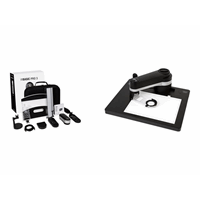 X-RITE i1iO Automated Scanning Table