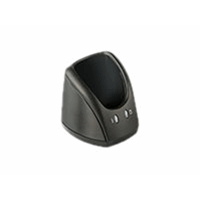 BC6020 BASE CHARGER BLACK BC6020 BASE CHARGER BLACK