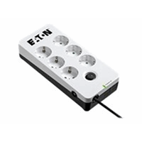 Eaton Protection Box 6 DIN