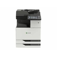 Lexmark CX920de A4 25cpm 10in WiFi
