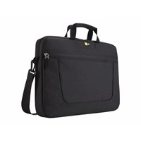 Value Attache 15.6i VNAI-215 BLACK Value Attache 15.6i VNAI-215 BLACK