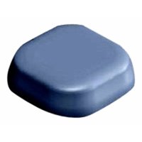 Multiband Panel Outdoor 4G Antenna