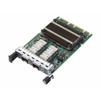 TS Broadcom 57414 10/25GbE SFP28 EthAdap TS Broadcom 57414 10/25GbE SFP28 EthAdap