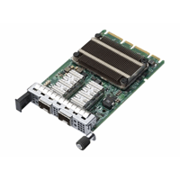 TS Broadcom 57414 10/25GbE SFP28 EthAdap