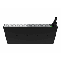 HPE G2 Basic 7.3kVA/(12) C13 INTL PDU