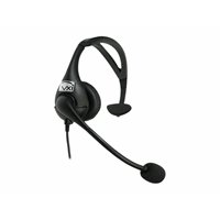 VR12 Headsets. Requires Handylink audiocable 94A050037