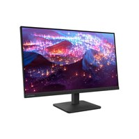 Lenovo L27-4e 27 inch Monitor