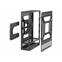 Mounting Bracket for HP Thin Client Mounting Bracket for HP Thin Client