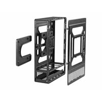 Mounting Bracket for HP Thin Client