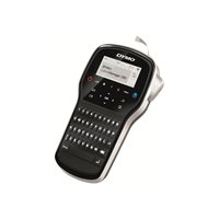LABELMANAGER 280 QWERTY