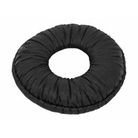 ear cushion, leather, standard GN 2200