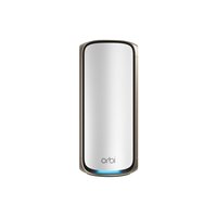NETGEAR Orbi 970 series Quad-Band WiFi 7