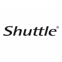 Shuttle XPCs SA76R4 SH67H3 SH67H7 SH61R4 SZ68R5 SZ77R5 SX79R5 SH81R4 SH87R6 SZ87R6 SH97R6 Shuttle XPCs SA76R4 SH67H3 SH67H7 SH61R4 SZ68R5 SZ77R5 SX79R5 SH81R4 SH87R6 SZ87R6 SH97R6