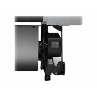 EPSON Auto Take Up Reel Unit