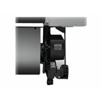 EPSON Auto Take Up Reel Unit