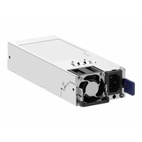 2000W 100-240VAC MODULAR PSU