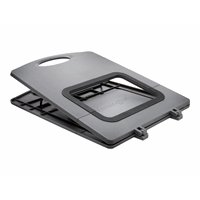 Lift Off Portable Laptop Cooling Stand