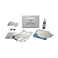 Maintenace Kit for Documate 4440