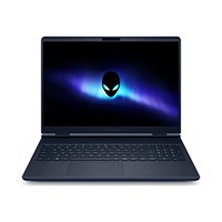 Alienware 16X Aurora|U9-275HX|32GB|1TB|16i WQXGA|NVIDIA RTX 5070|6Cell|280W|WLAN|Kb|W11 Home|1Y Basi