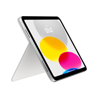 MAGIC KEYBOARD FOLIO -TUZ