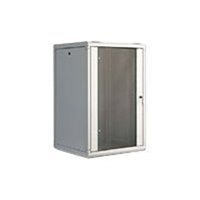 DIGITUS Wall mounting cabinet 980x600x56 DIGITUS Wall mounting cabinet 980x600x56