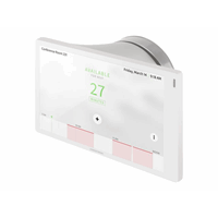 Multisurface Mount Kit f/TSW-770 Series