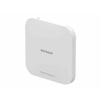 NETGEAR Insight Managed WiFi 6 AX1800