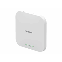 NETGEAR Insight Managed WiFi 6 AX1800