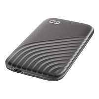 WD MY PASSPORT SSD 1TB BLUE COLOR WD MY PASSPORT SSD 1TB BLUE COLOR