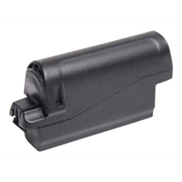 WT6000 EXTENDED BATTERY
