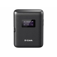 4G/LTE Cat 6 Wi-Fi Hotspot- 3GPP LTE FD