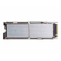 HP 256GB PCIe 2280 Val M.2 Kit SSD HP 256GB PCIe 2280 Val M.2 Kit SSD