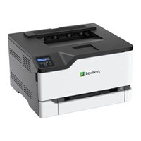 Lexmark CS331dw 24 pppm WiFi & ethernet