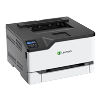 Lexmark CS331dw 24 pppm WiFi & ethernet