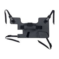 Rotatable handstrap for FZ-G2 Rotatable handstrap for FZ-G2