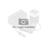 AXIS W703 DOCKING STATION 8 BAY AXIS W703 DOCKING STATION 8 BAY