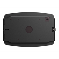 Space Galaxy Tab A7 Lite 8.7" Secured