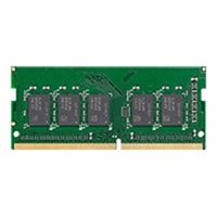 8 GB DDR4 RAM ECC SODIMM