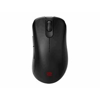 BenQ EC2-CW Wireless Mouse 2.4G righthan