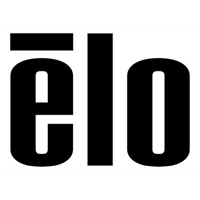 ELO STAND IDS02 SERIES