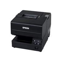 TM-J7200 321 W/O MICR WHT PSU