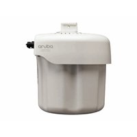 Aruba AP-375 RW Outdoor 11ac AP