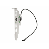 HP NVIDIA 3D Stereo Bracket