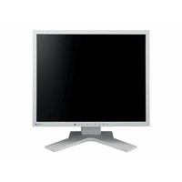 19 Inch Duravision Squarescreen 5:4 1280 x 1024