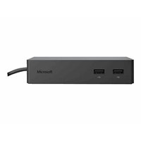 Surface Pro 4 Docking station Surface Pro 4 Docking station