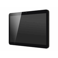 AOPEN WT19M-FB AOPEN WT19M-FB