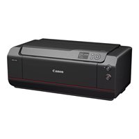 ImagePROGRAF PRO-1100 A2 INK 2400X1200
